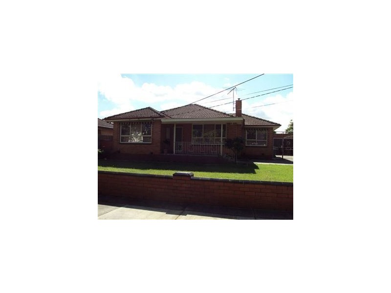 65 Main Road, Clayton South VIC 3169
