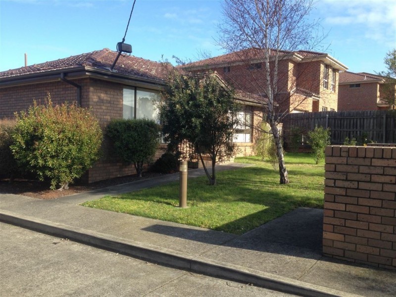 1/28 Francis Street, Clayton VIC 3168