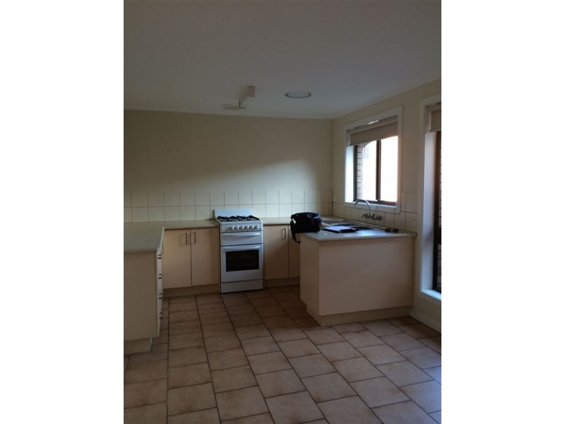 1/28 Francis Street, Clayton VIC 3168