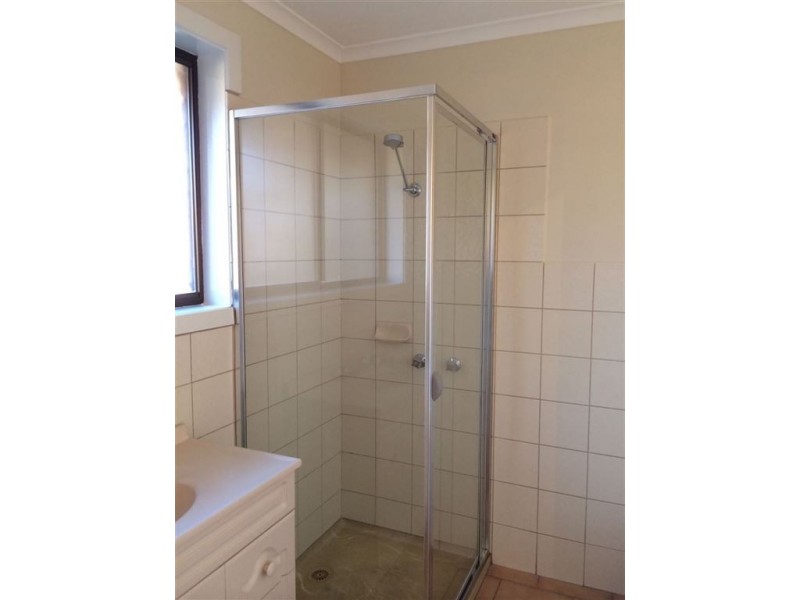 1/28 Francis Street, Clayton VIC 3168