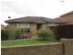 1/28 Francis Street, Clayton VIC 3168