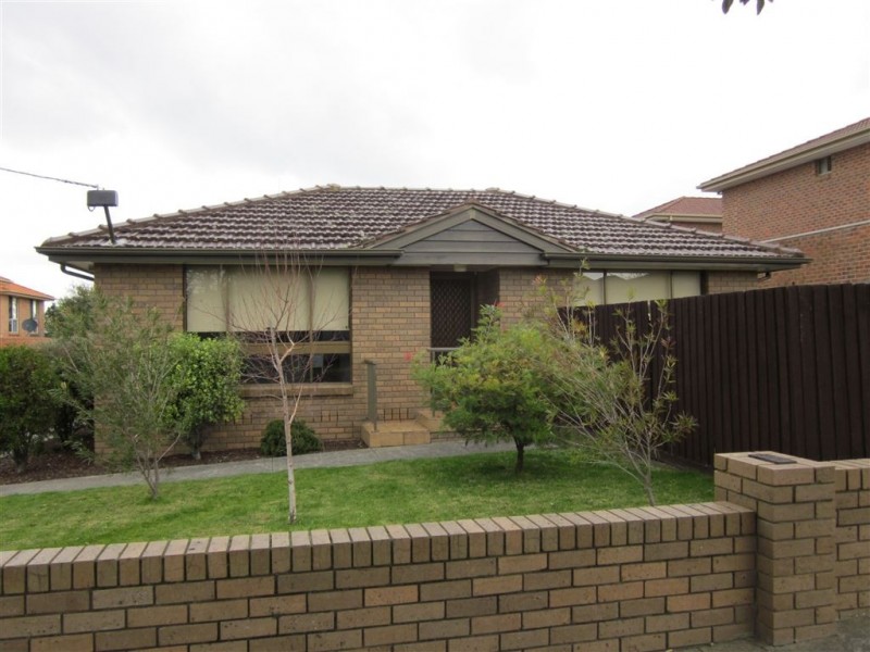 1/28 Francis Street, Clayton VIC 3168
