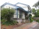 34 Crawford Road, Clarinda VIC 3169