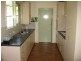 34 Crawford Road, Clarinda VIC 3169