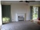 34 Crawford Road, Clarinda VIC 3169