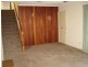 34 Crawford Road, Clarinda VIC 3169