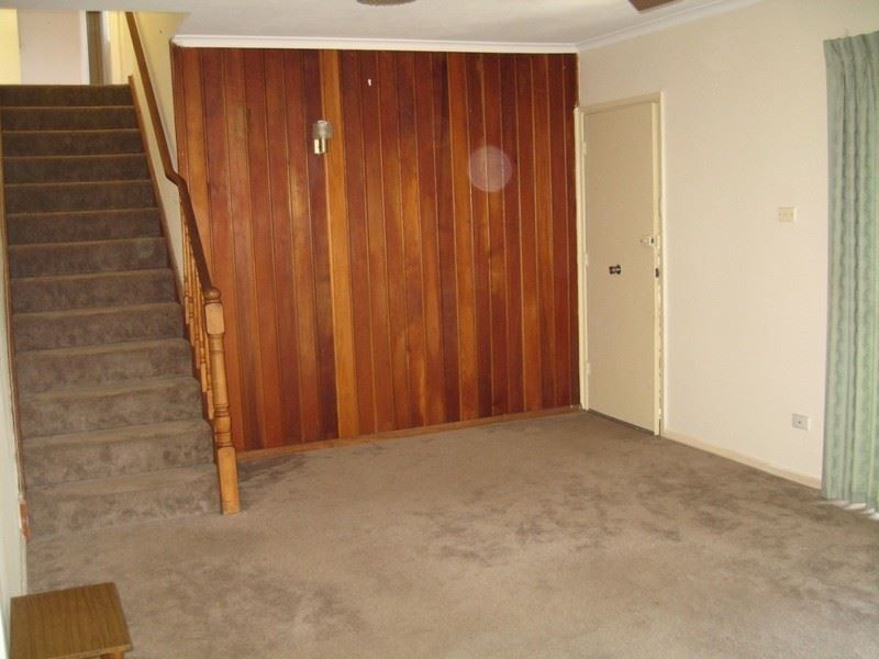 34 Crawford Road, Clarinda VIC 3169