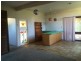 34 Crawford Road, Clarinda VIC 3169