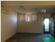 34 Crawford Road, Clarinda VIC 3169