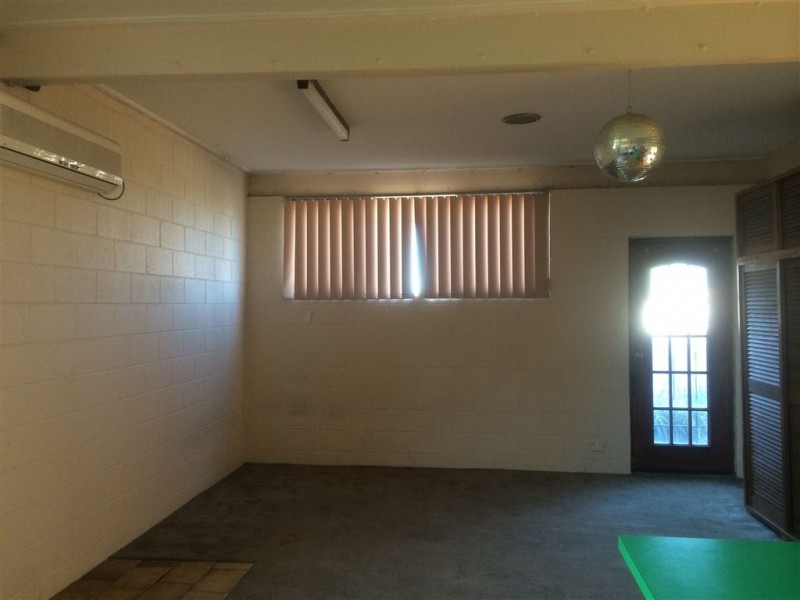 34 Crawford Road, Clarinda VIC 3169