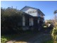 34 Crawford Road, Clarinda VIC 3169