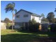 34 Crawford Road, Clarinda VIC 3169