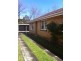 3/1390 North Road, Clayton VIC 3168