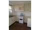 3/1390 North Road, Clayton VIC 3168