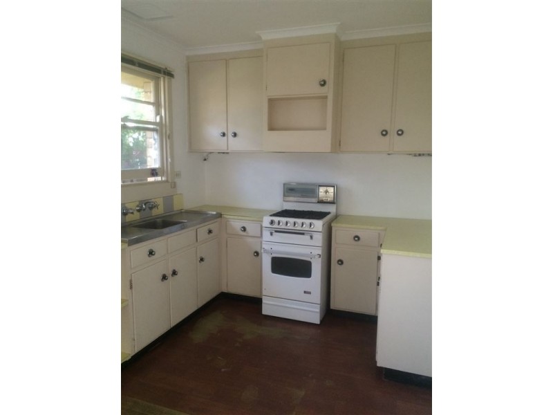 3/1390 North Road, Clayton VIC 3168