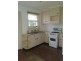3/1390 North Road, Clayton VIC 3168