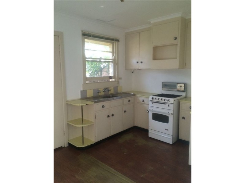 3/1390 North Road, Clayton VIC 3168