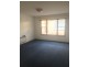 3/1390 North Road, Clayton VIC 3168