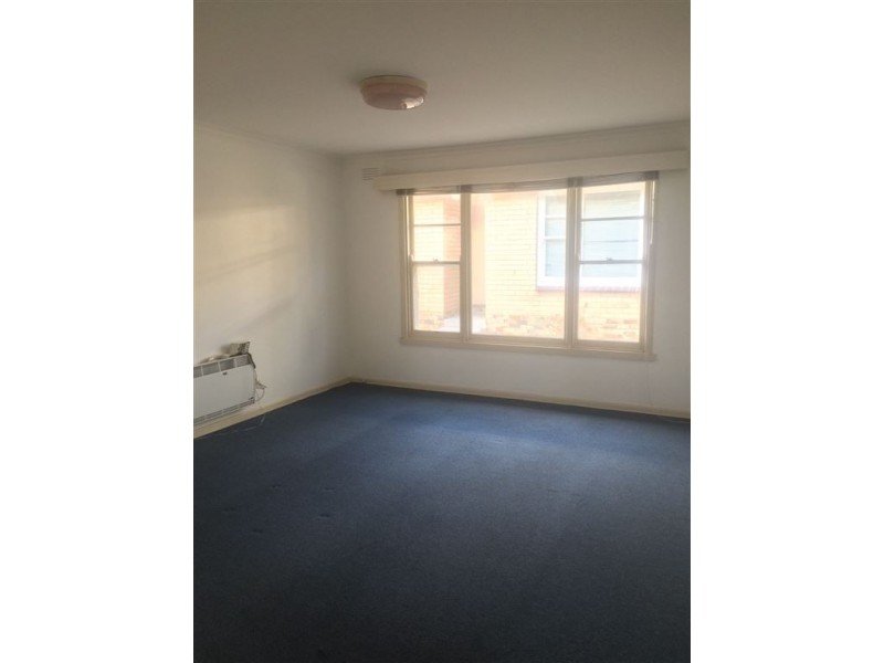 3/1390 North Road, Clayton VIC 3168