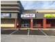 Shop 14/792-806 Heatherton Road, Springvale South VIC 3172