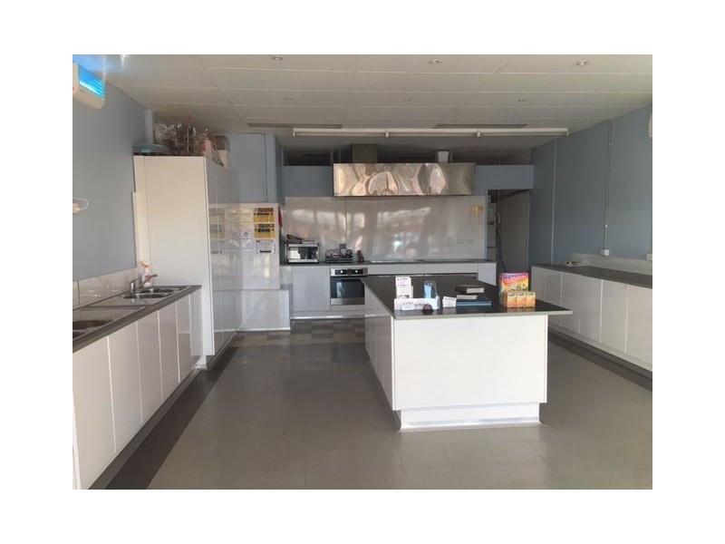 Shop 14/792-806 Heatherton Road, Springvale South VIC 3172