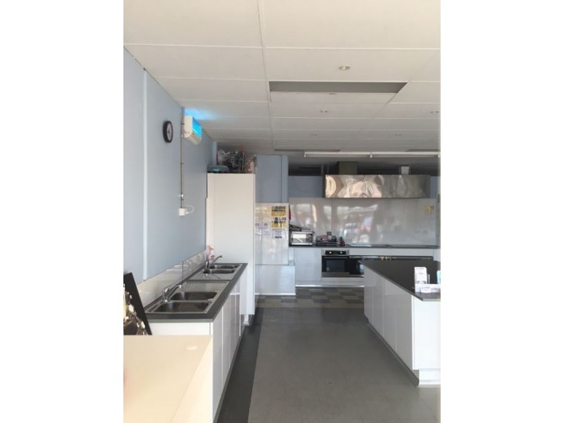 Shop 14/792-806 Heatherton Road, Springvale South VIC 3172