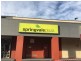 Shop 14/792-806 Heatherton Road, Springvale South VIC 3172