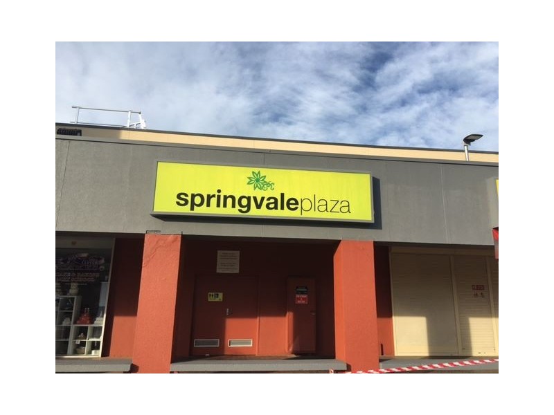 Shop 14/792-806 Heatherton Road, Springvale South VIC 3172