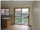 8/2 Cunningham Place, Oakleigh South VIC 3167