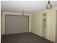 8/2 Cunningham Place, Oakleigh South VIC 3167