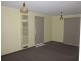8/2 Cunningham Place, Oakleigh South VIC 3167