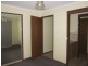 8/2 Cunningham Place, Oakleigh South VIC 3167