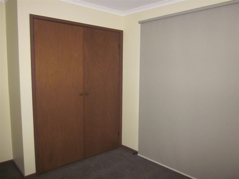 8/2 Cunningham Place, Oakleigh South VIC 3167