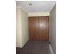 8/2 Cunningham Place, Oakleigh South VIC 3167