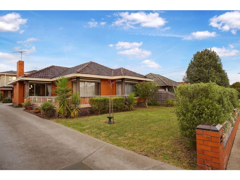 1/32 Murdo Road, Clayton VIC 3168