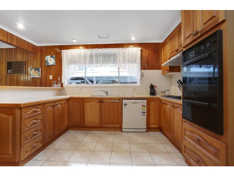 1/32 Murdo Road, Clayton VIC 3168