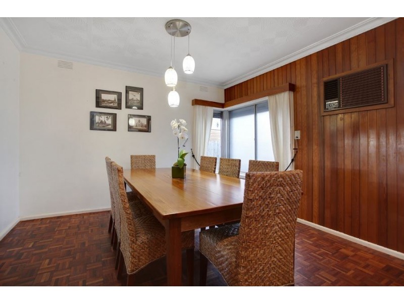 1/32 Murdo Road, Clayton VIC 3168