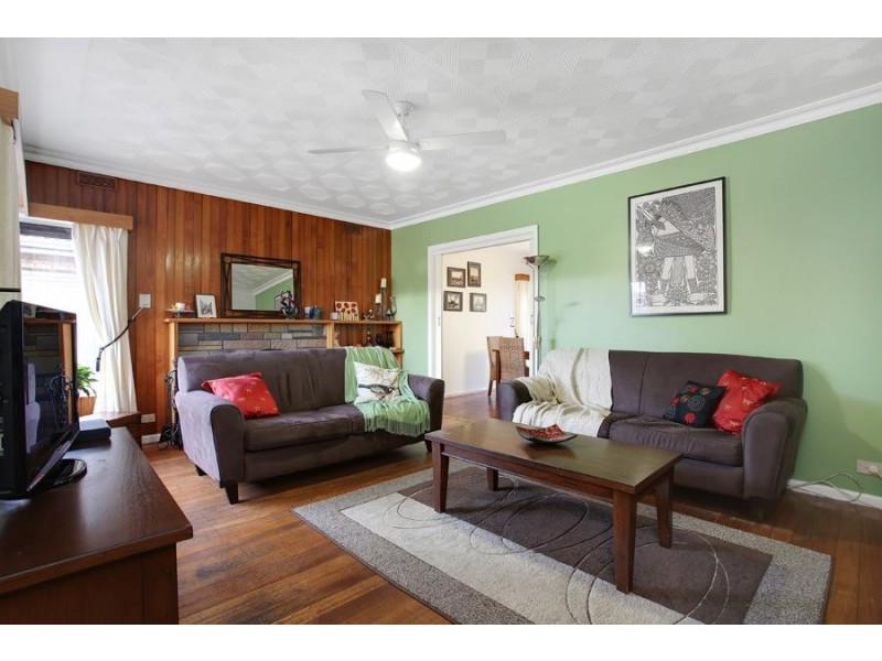 1/32 Murdo Road, Clayton VIC 3168