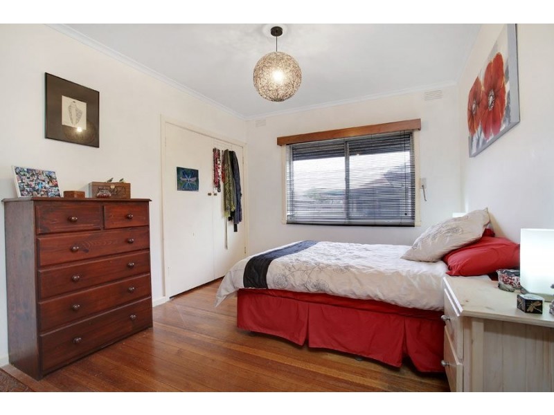 1/32 Murdo Road, Clayton VIC 3168