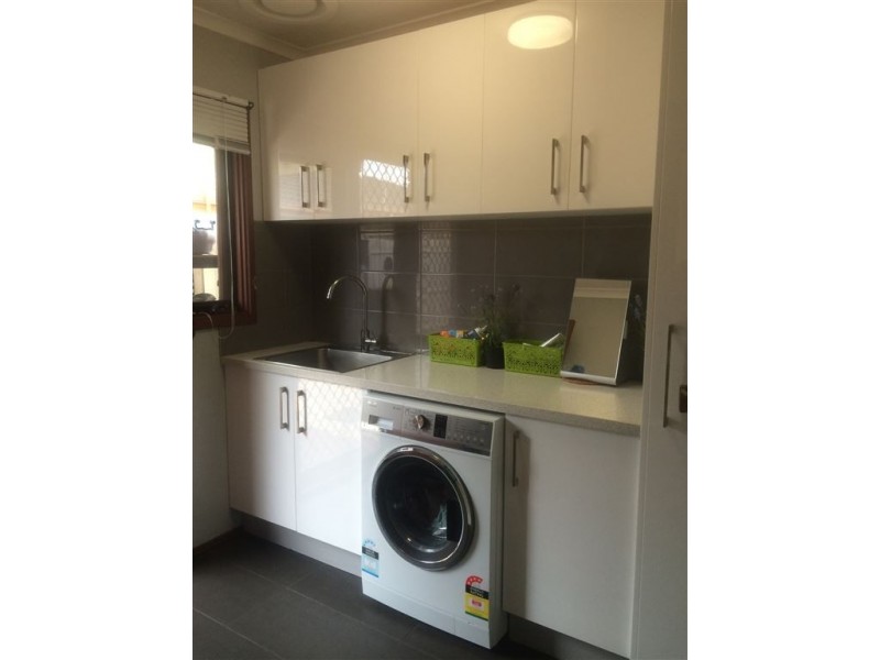 3 Barwon Court, Clayton South VIC 3169