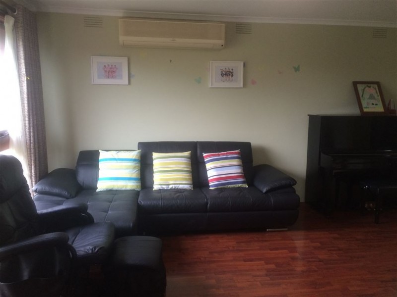 3 Barwon Court, Clayton South VIC 3169