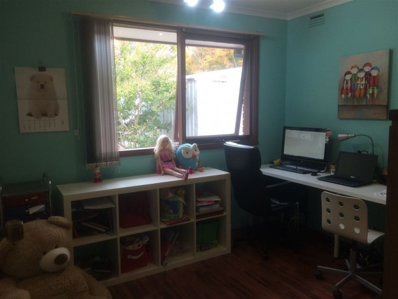 3 Barwon Court, Clayton South VIC 3169