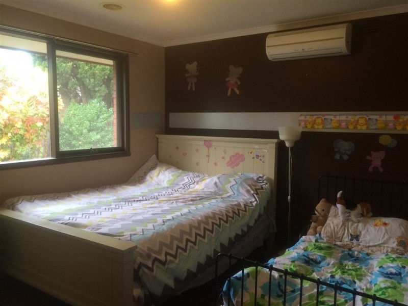 3 Barwon Court, Clayton South VIC 3169