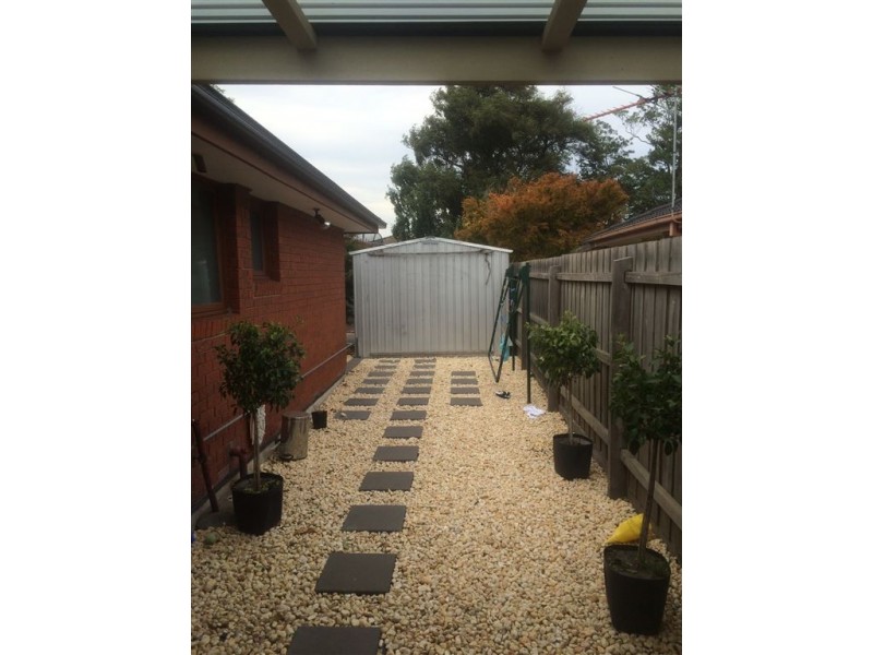 3 Barwon Court, Clayton South VIC 3169