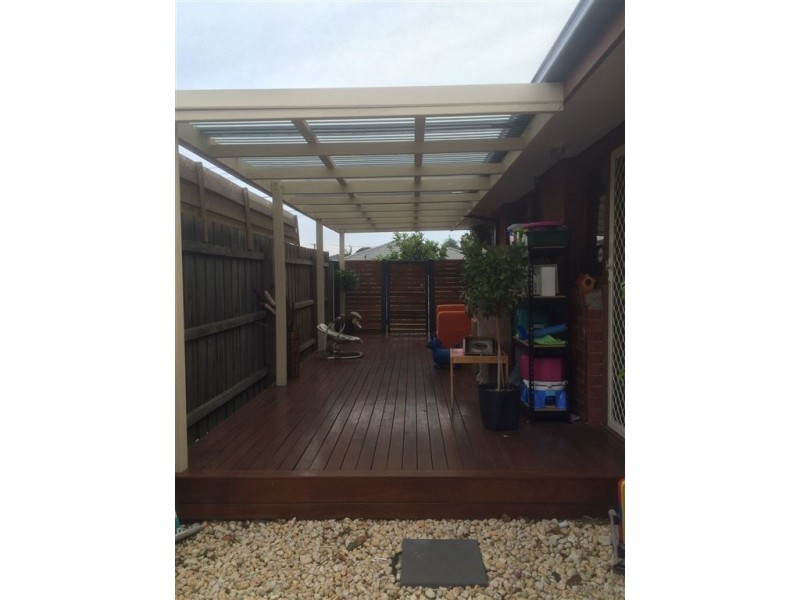 3 Barwon Court, Clayton South VIC 3169