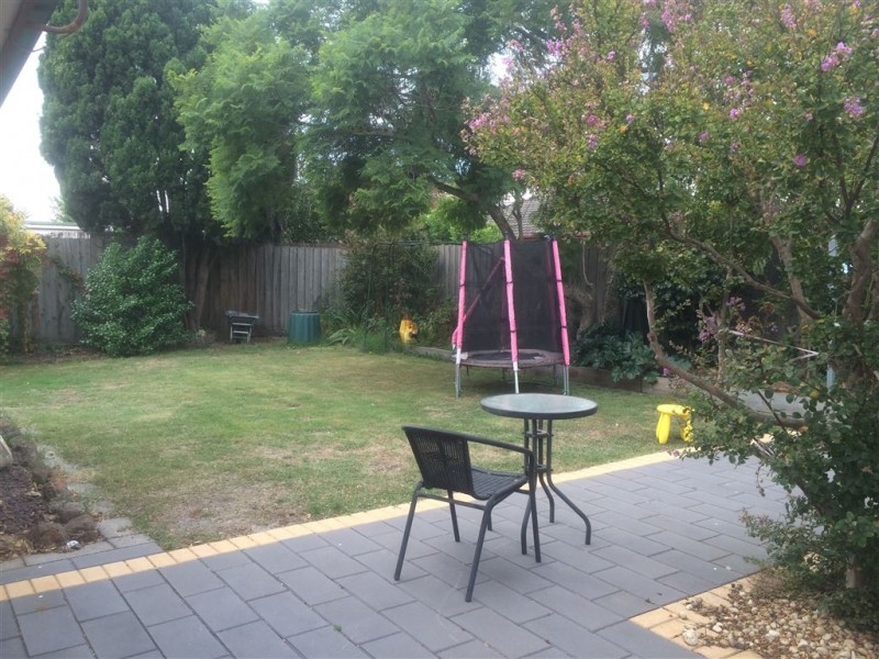 3 Barwon Court, Clayton South VIC 3169