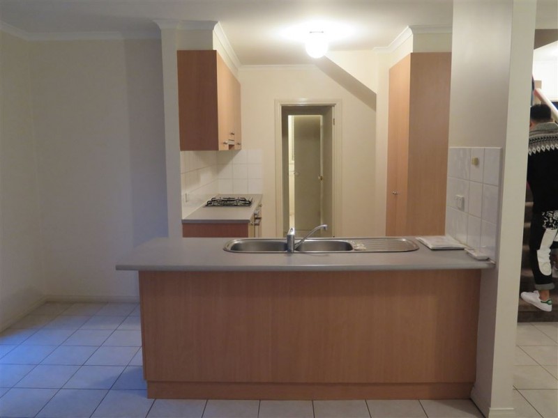 1/13-15 Arnott Street, Clayton VIC 3168