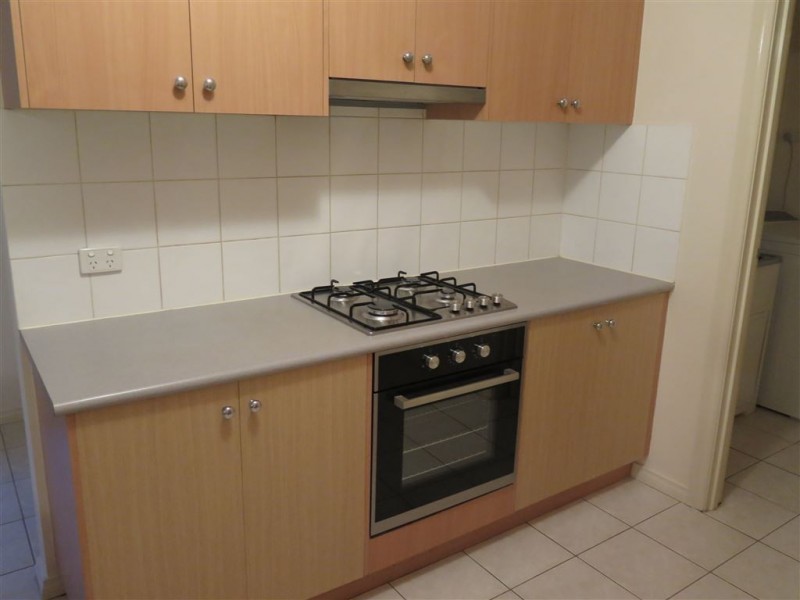 1/13-15 Arnott Street, Clayton VIC 3168