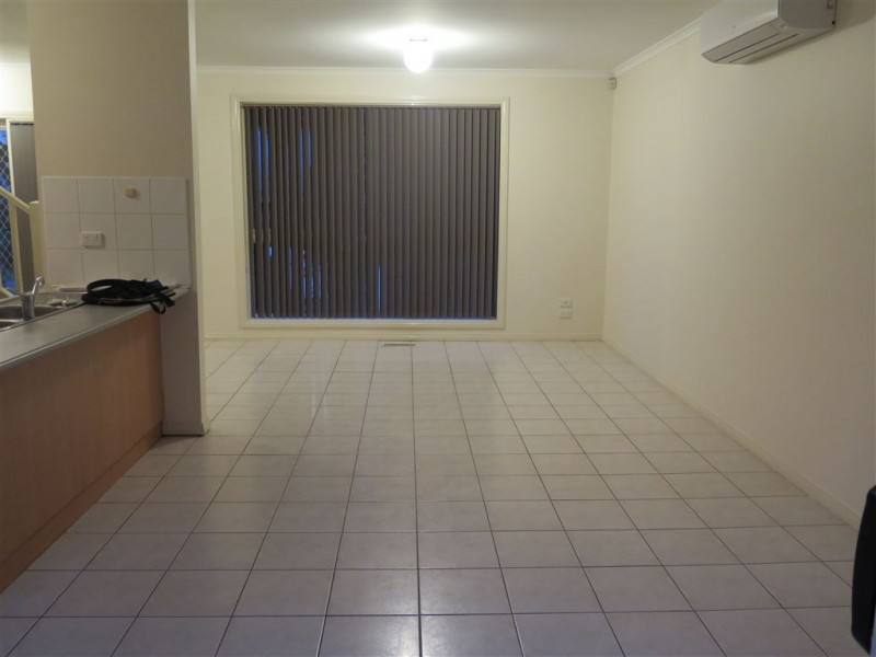 1/13-15 Arnott Street, Clayton VIC 3168