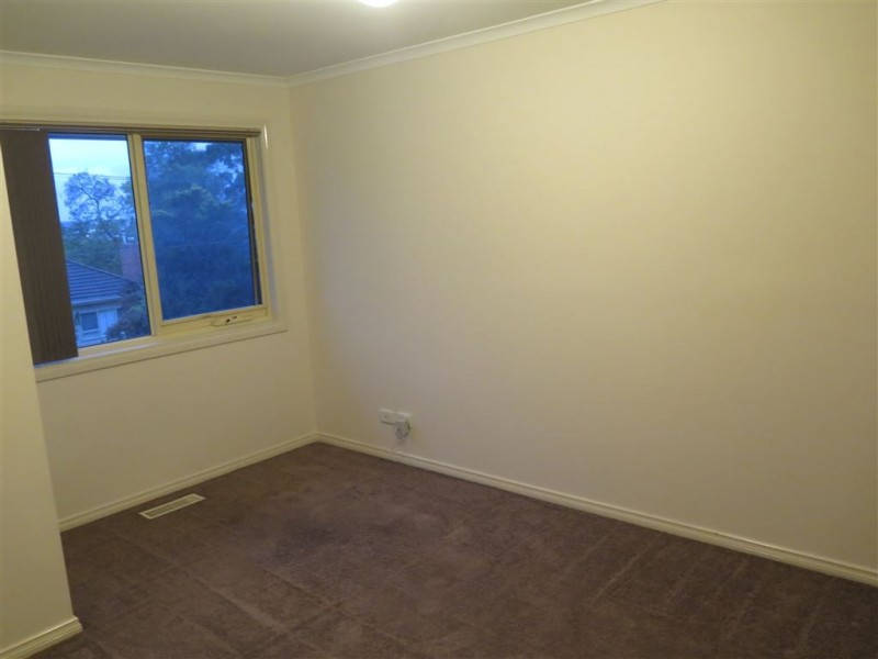 1/13-15 Arnott Street, Clayton VIC 3168